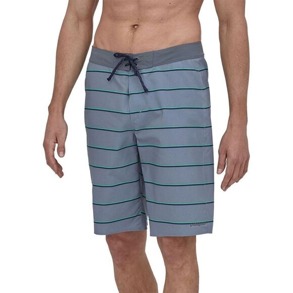 Patagonia Hydropeak 21in Boardshort - Men's NWT - Picture 1 of 10